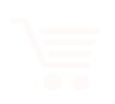 芜湖市产品新闻